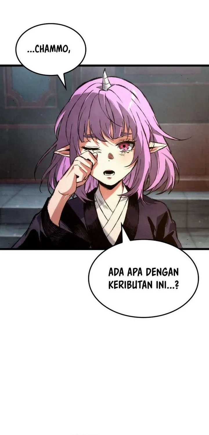 Chapter 6 - halaman 3