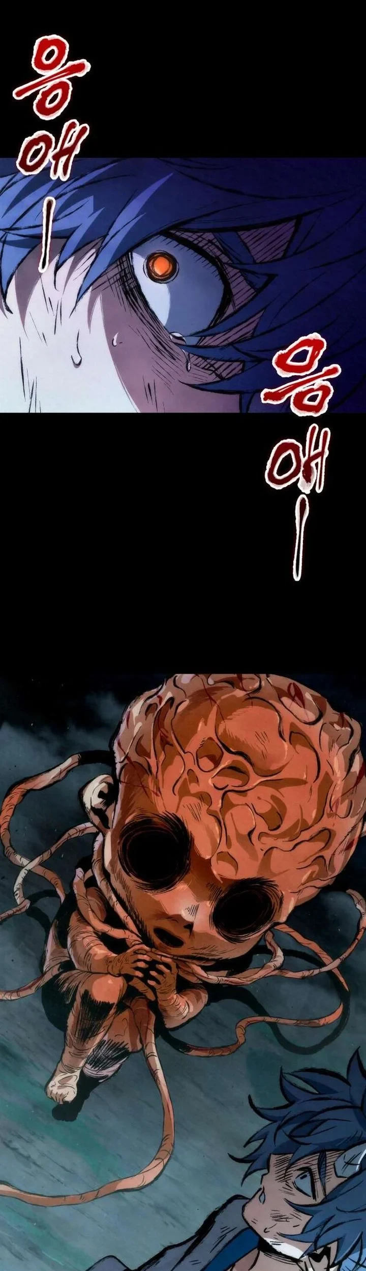 Chapter 6 - halaman 40