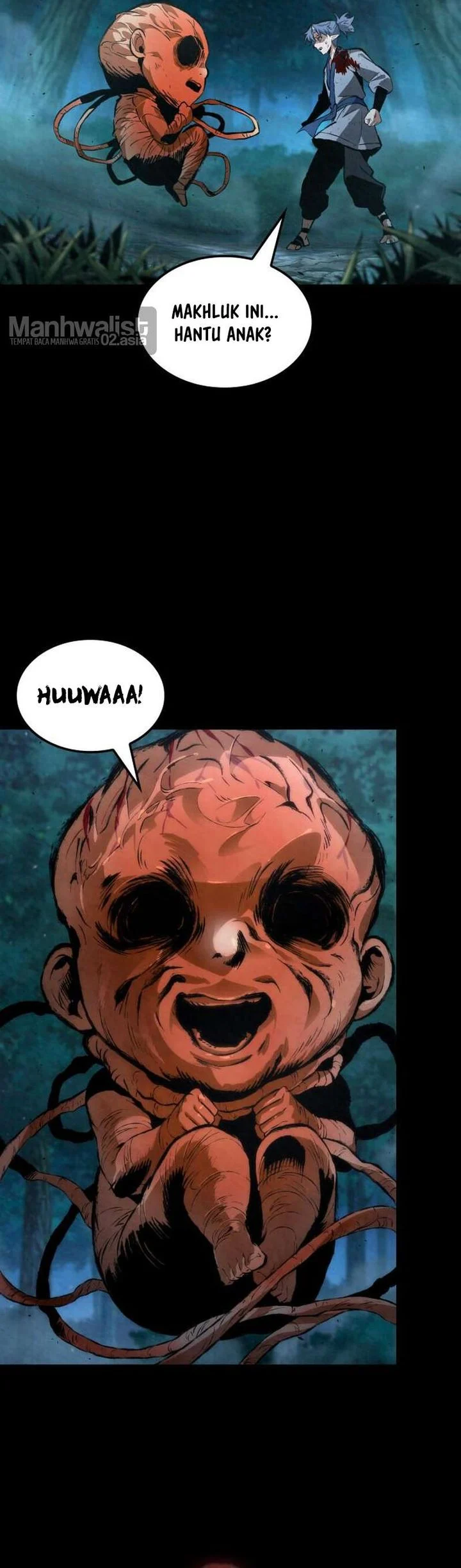 Chapter 6 - halaman 42