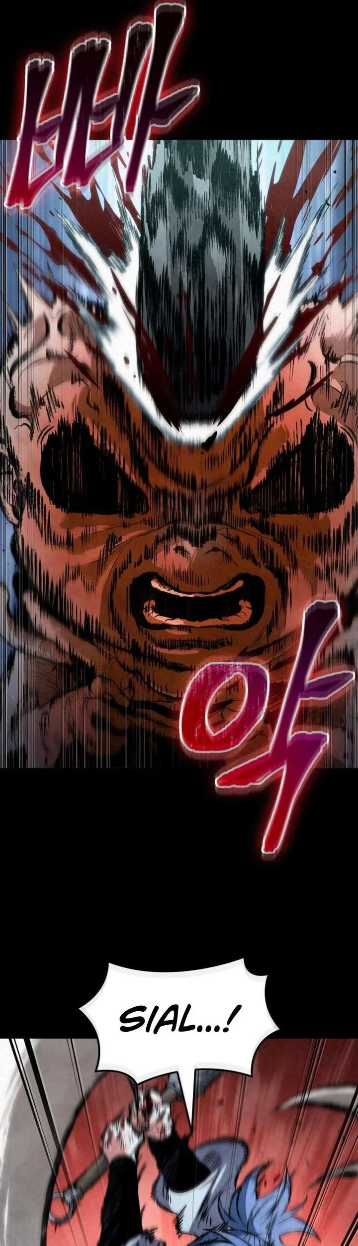 Chapter 6 - halaman 43