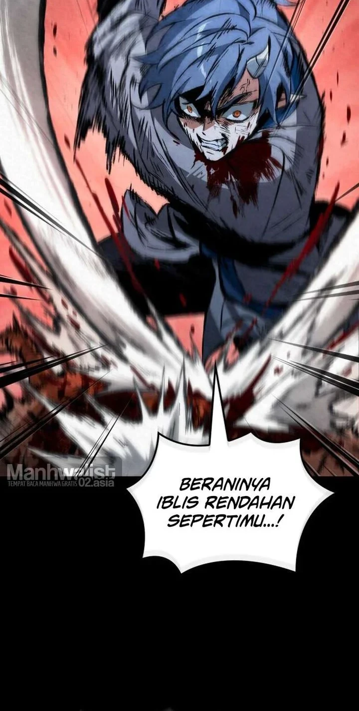 Chapter 6 - halaman 44