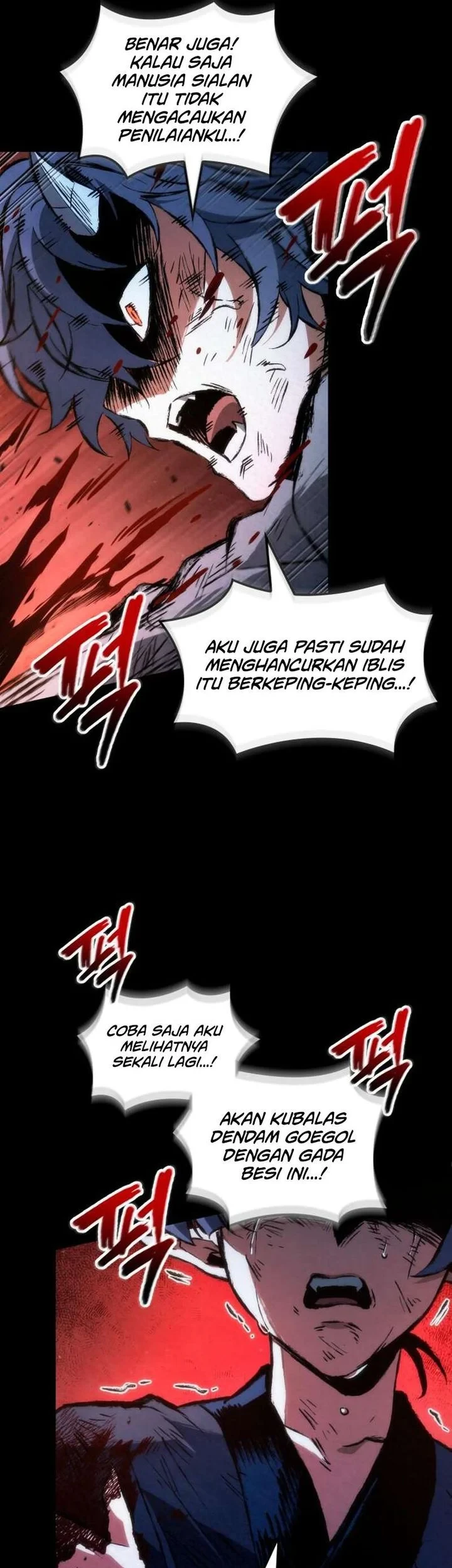 Chapter 6 - halaman 45