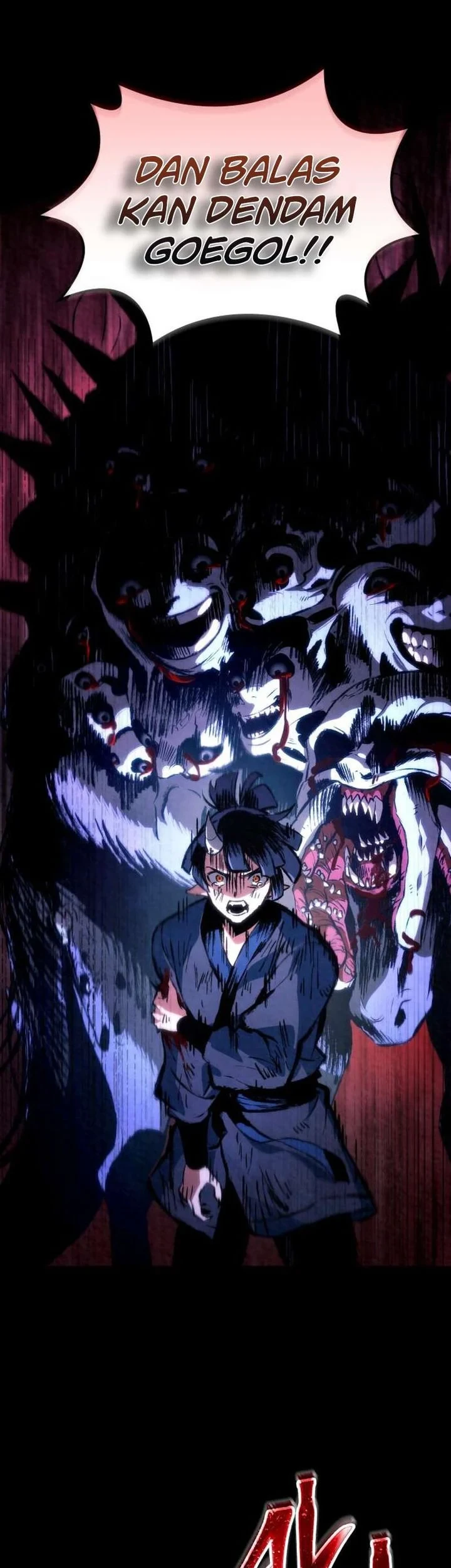 Chapter 6 - halaman 47