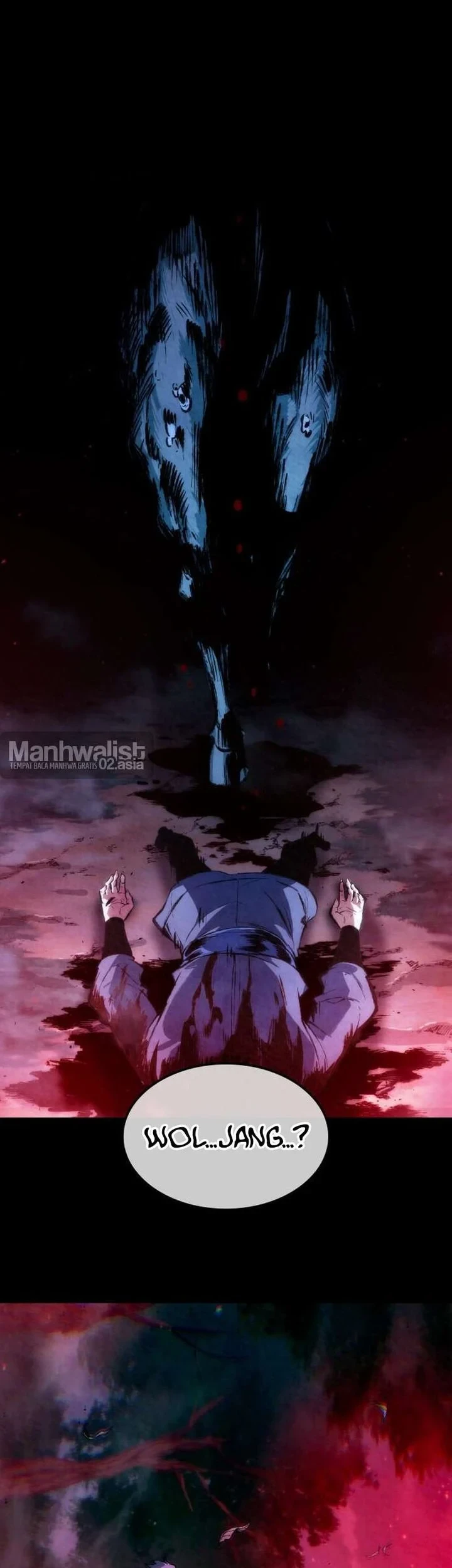 Chapter 6 - halaman 49