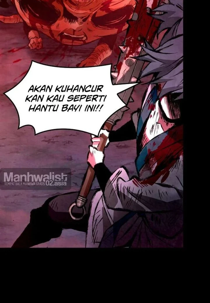 Chapter 6 - halaman 52