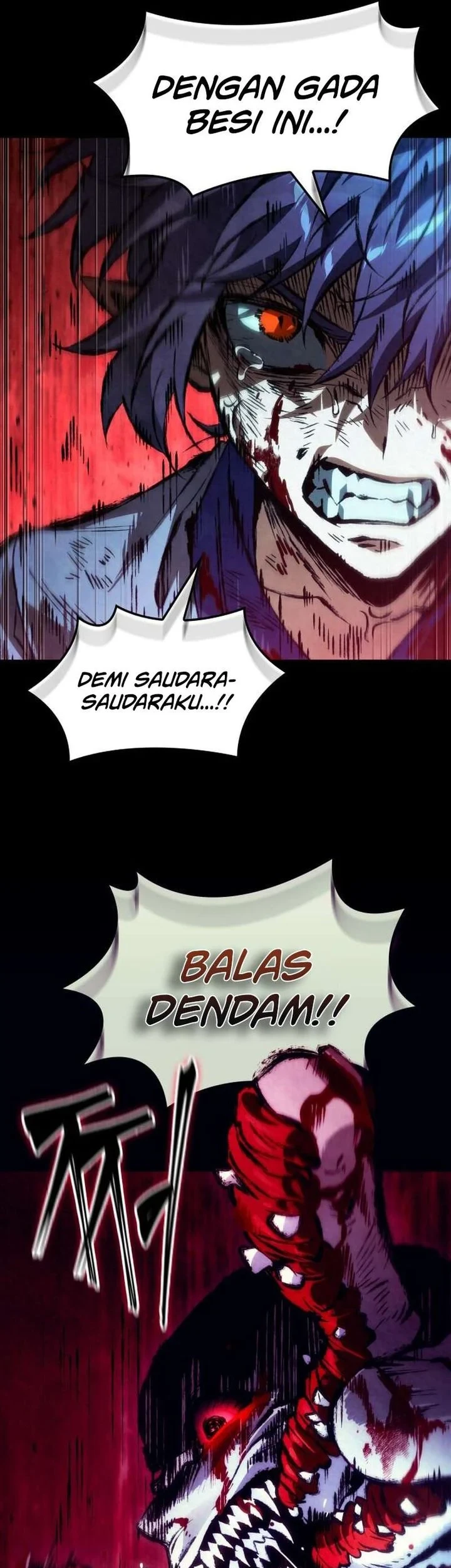 Chapter 6 - halaman 53