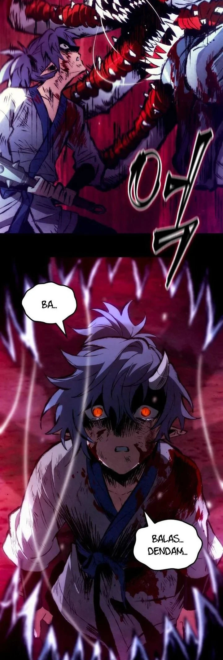 Chapter 6 - halaman 54