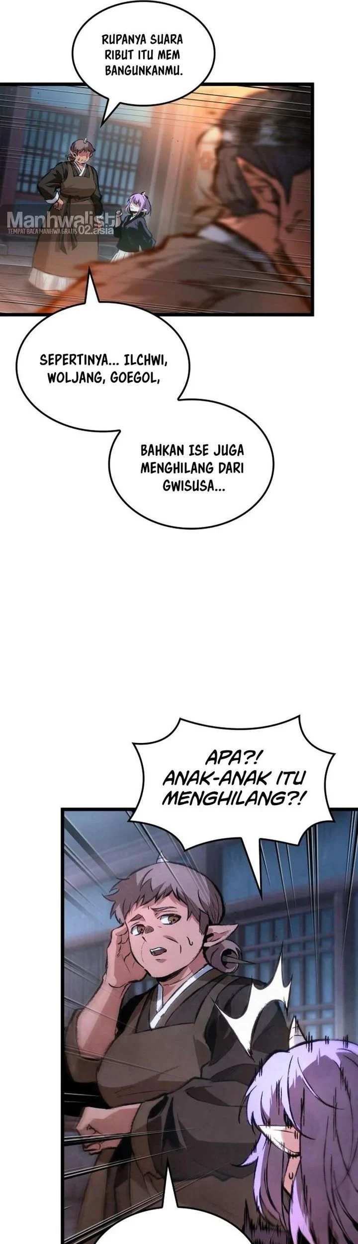 Chapter 6 - halaman 4