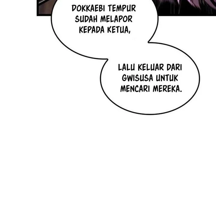 Chapter 6 - halaman 5