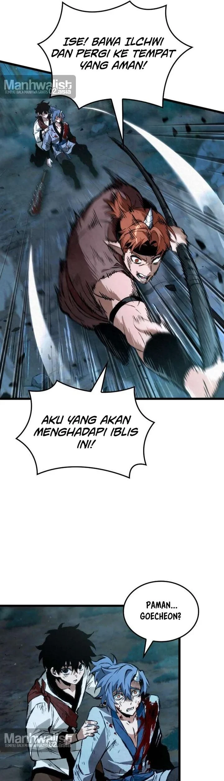 Chapter 6 - halaman 59