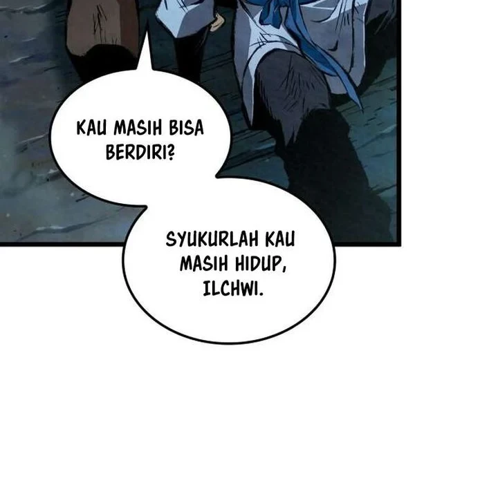 Chapter 6 - halaman 60