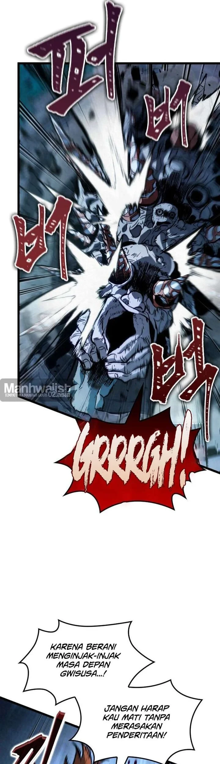 Chapter 6 - halaman 63