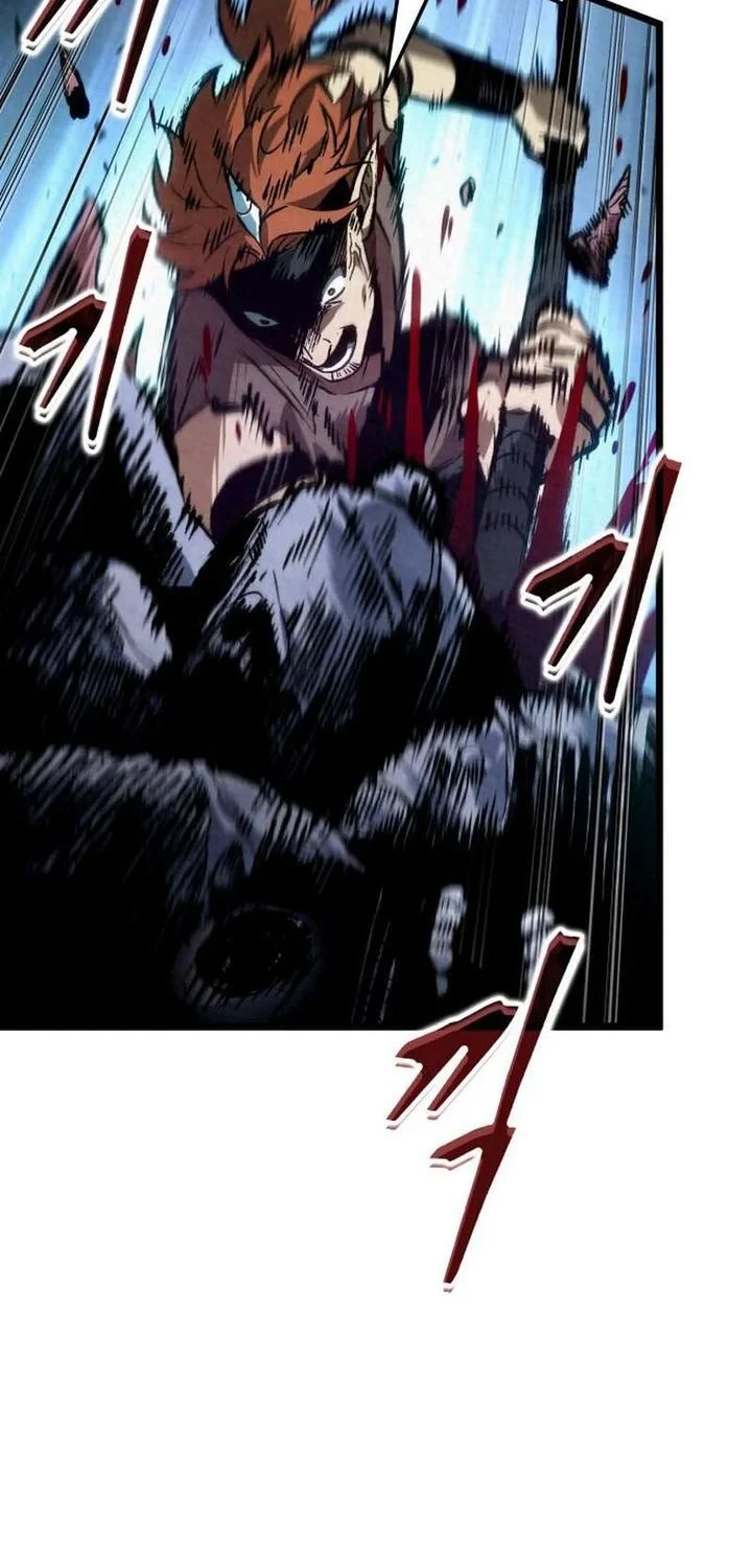 Chapter 6 - halaman 64