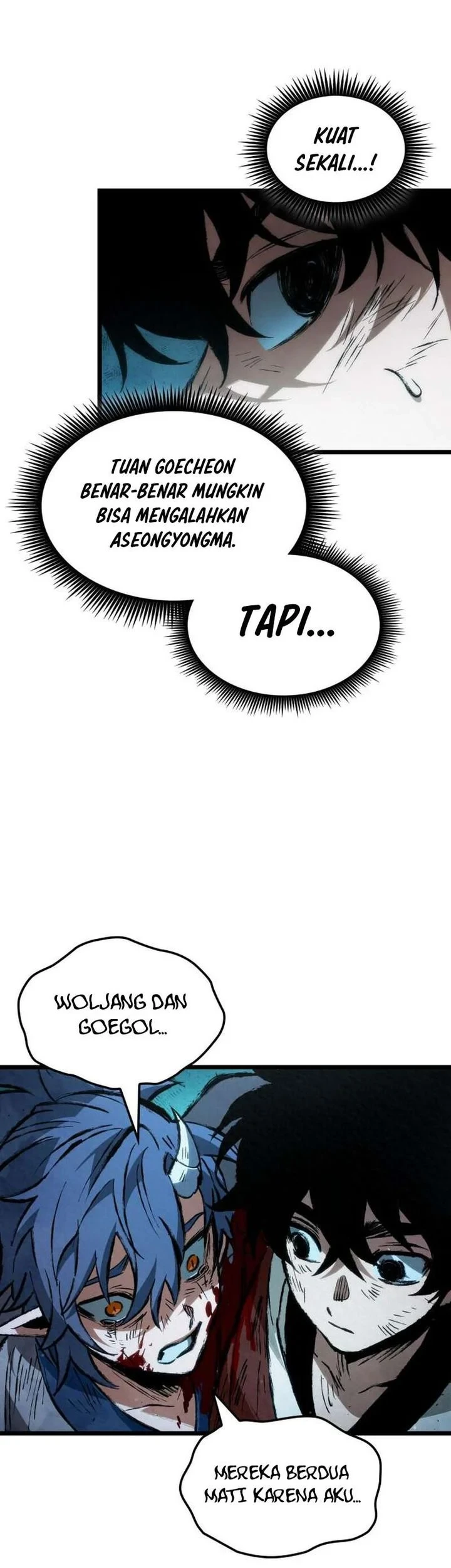 Chapter 6 - halaman 65