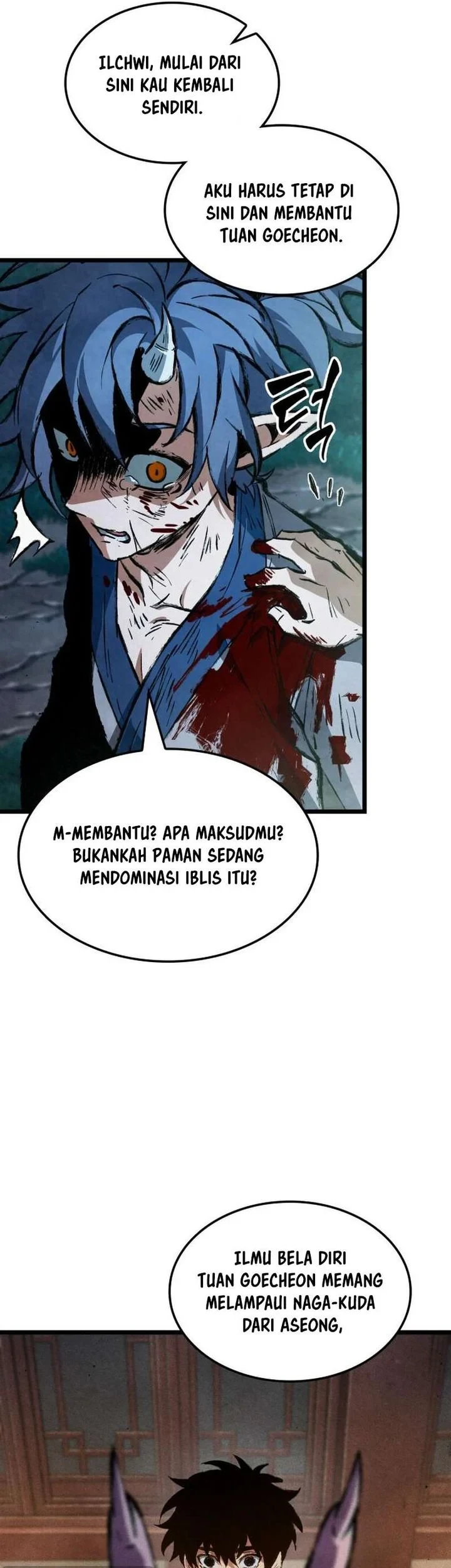 Chapter 6 - halaman 67
