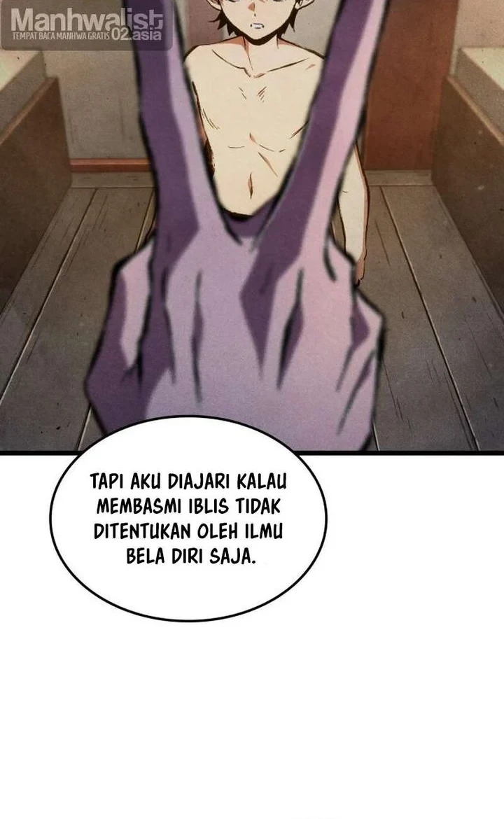 Chapter 6 - halaman 68