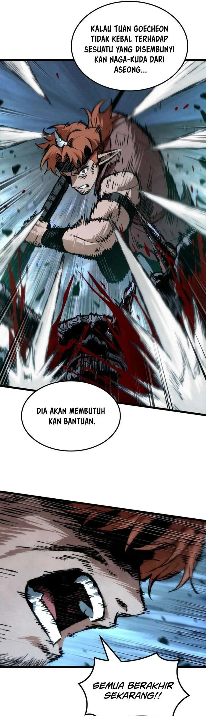 Chapter 6 - halaman 69