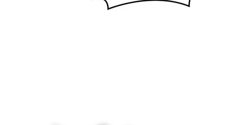 Chapter 6 - halaman 70