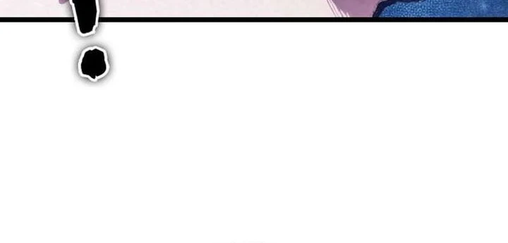 Chapter 6 - halaman 72