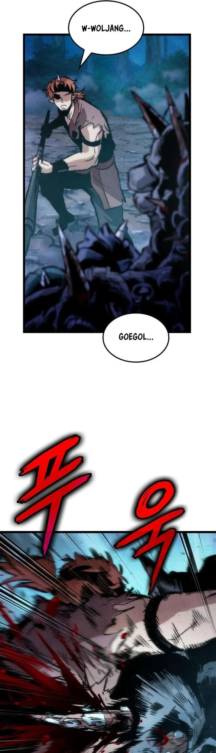Chapter 6 - halaman 73
