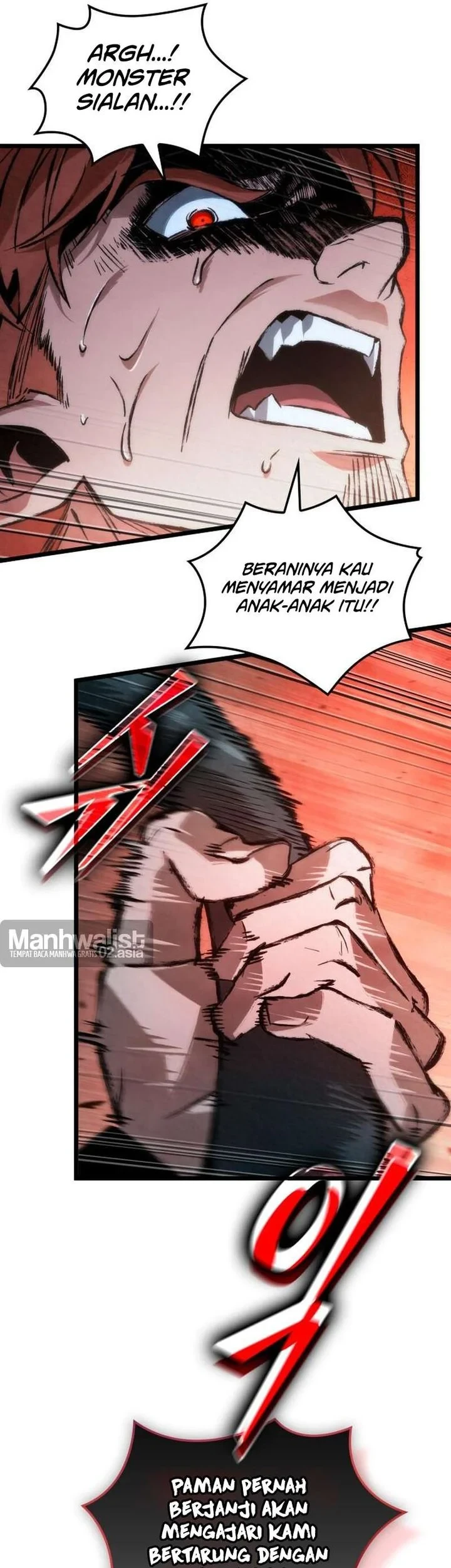 Chapter 6 - halaman 75