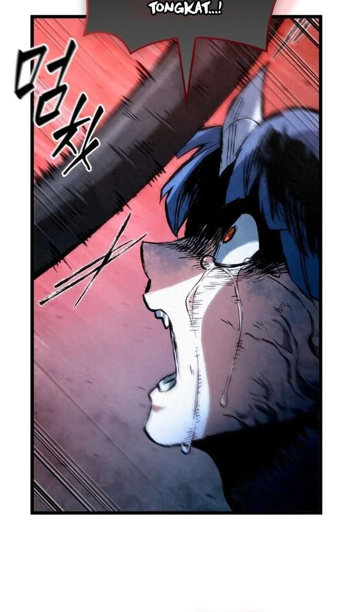 Chapter 6 - halaman 76