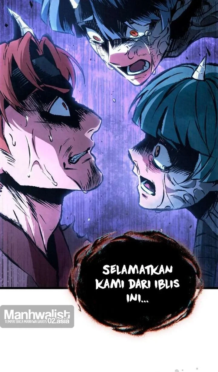 Chapter 6 - halaman 78