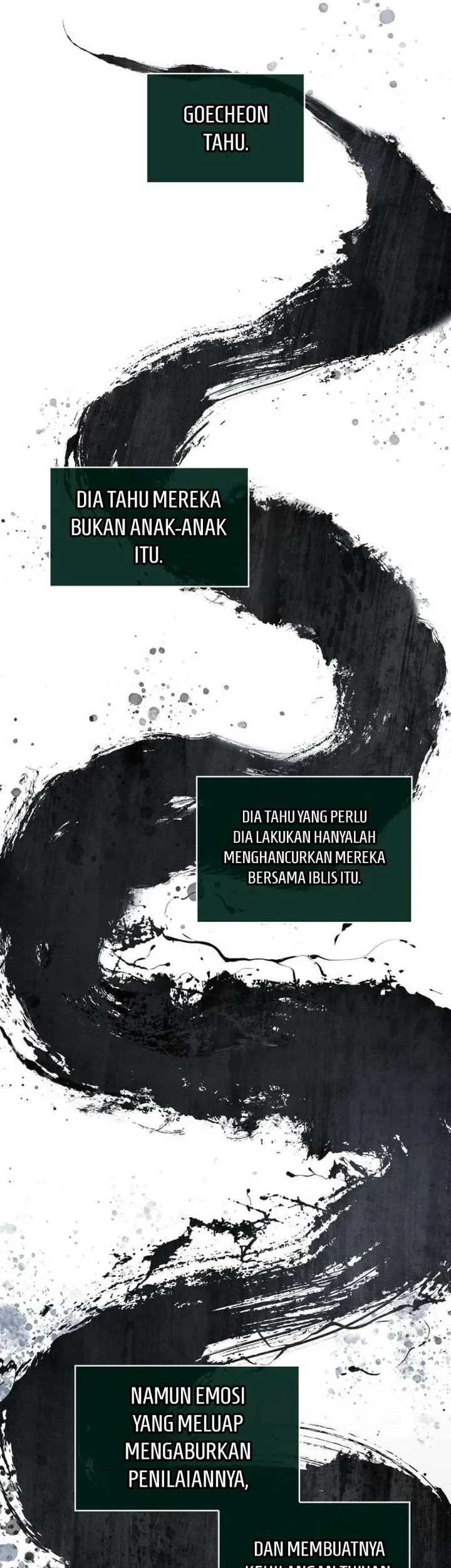 Chapter 6 - halaman 79
