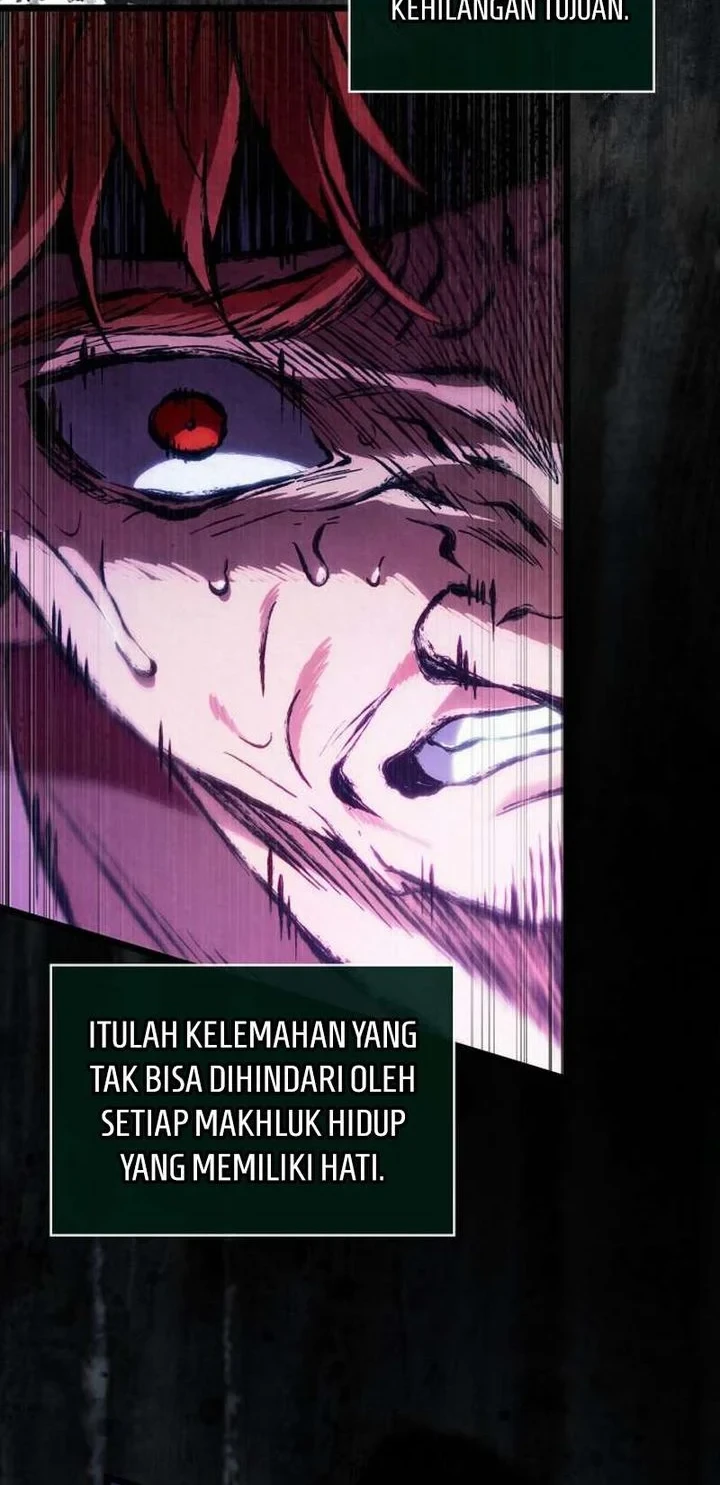 Chapter 6 - halaman 80