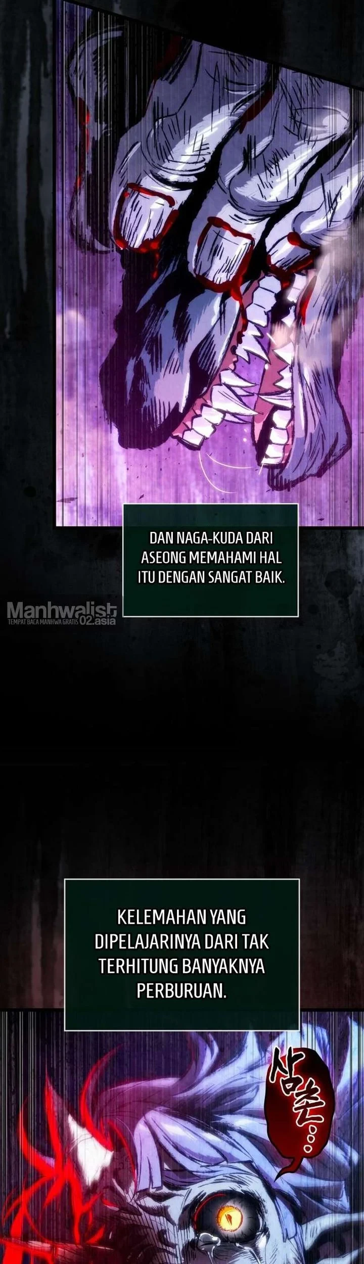 Chapter 6 - halaman 81