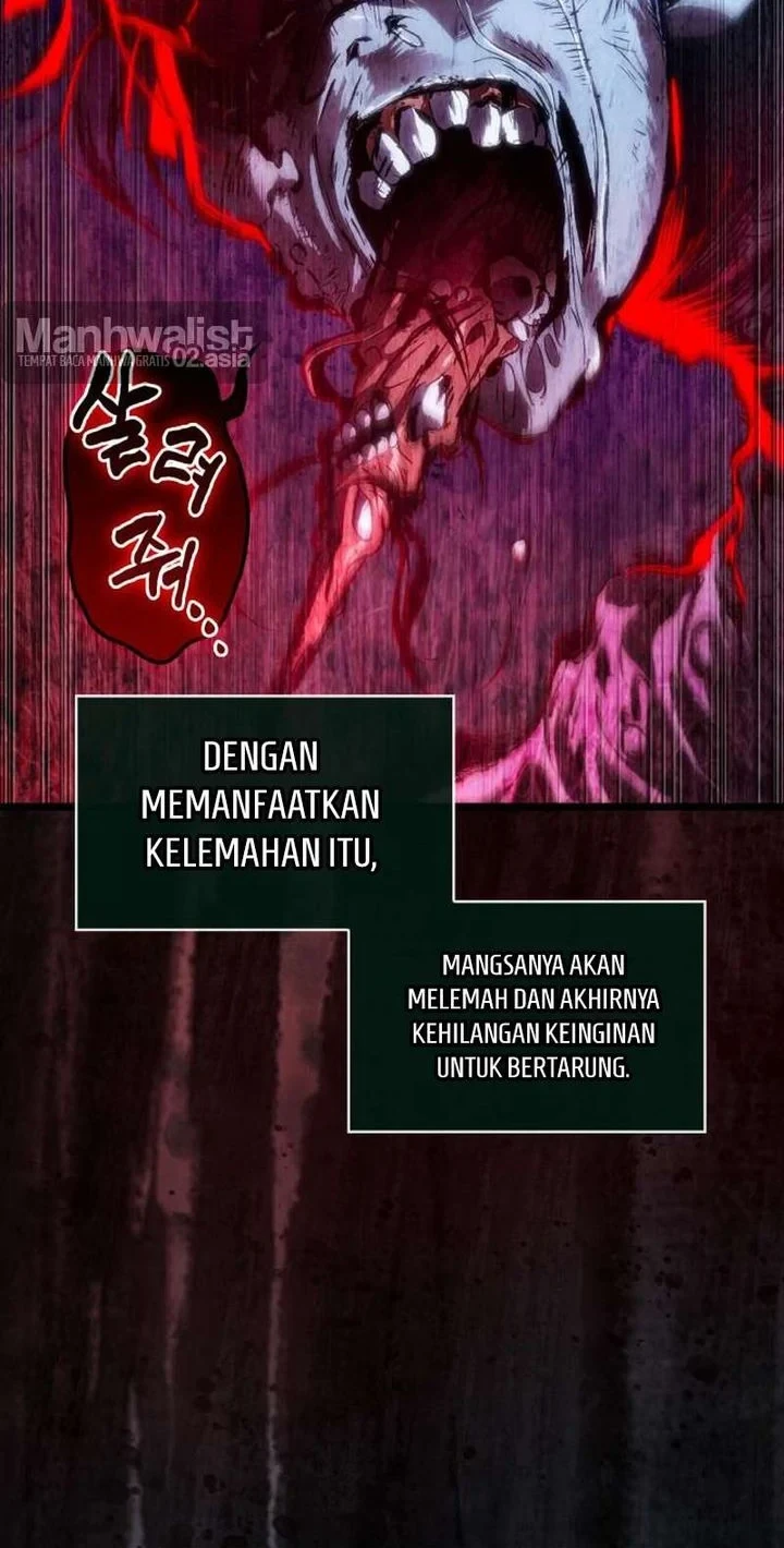 Chapter 6 - halaman 82