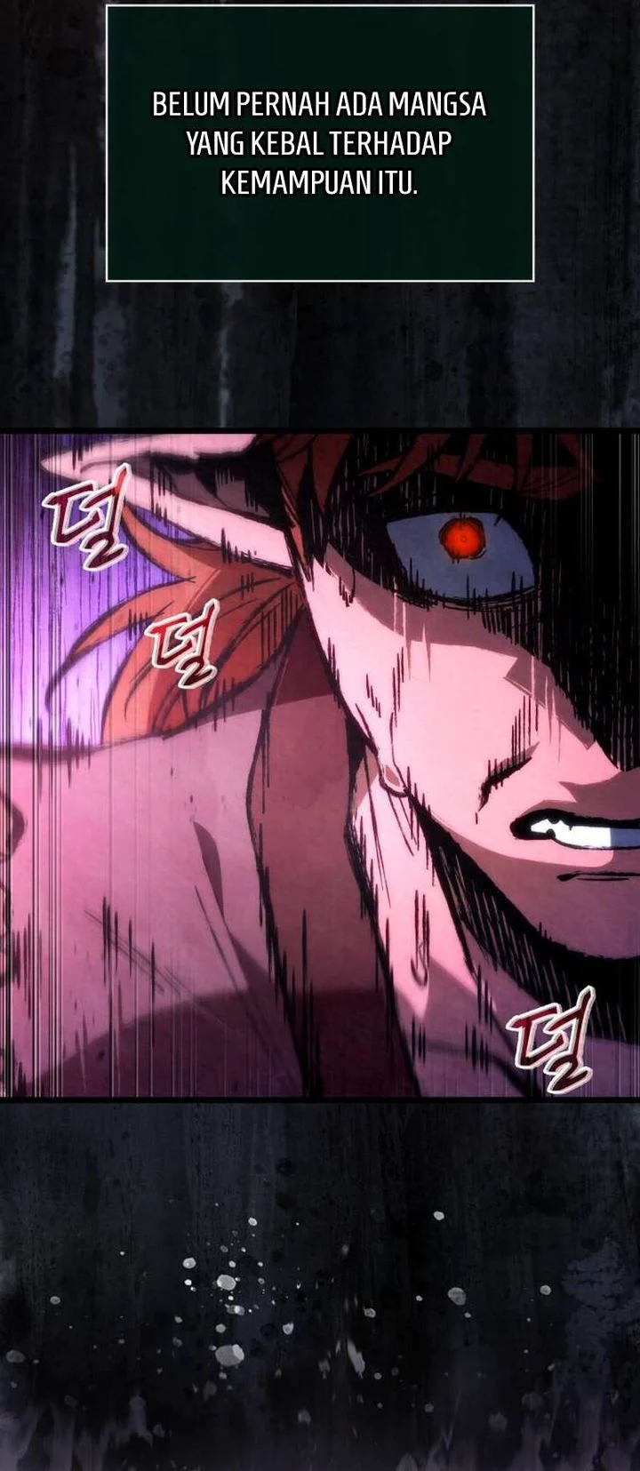 Chapter 6 - halaman 83