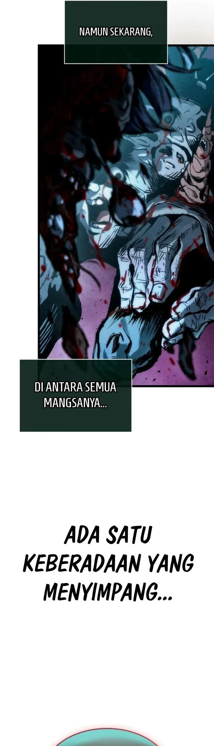 Chapter 6 - halaman 86