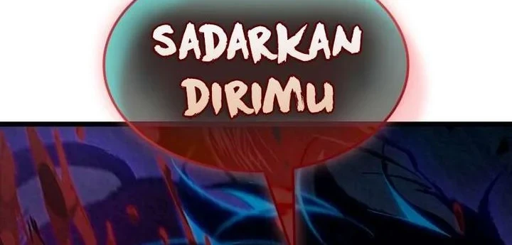 Chapter 6 - halaman 87