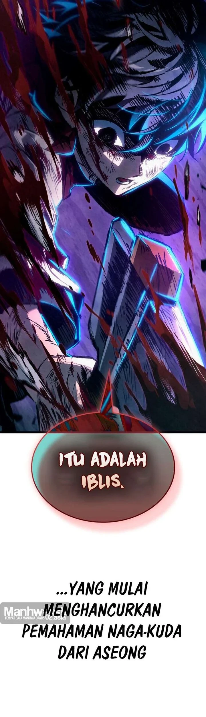 Chapter 6 - halaman 88