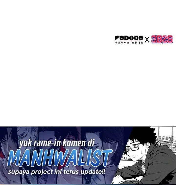 Chapter 6 - halaman 89