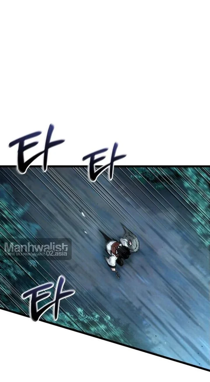 Chapter 6 - halaman 9