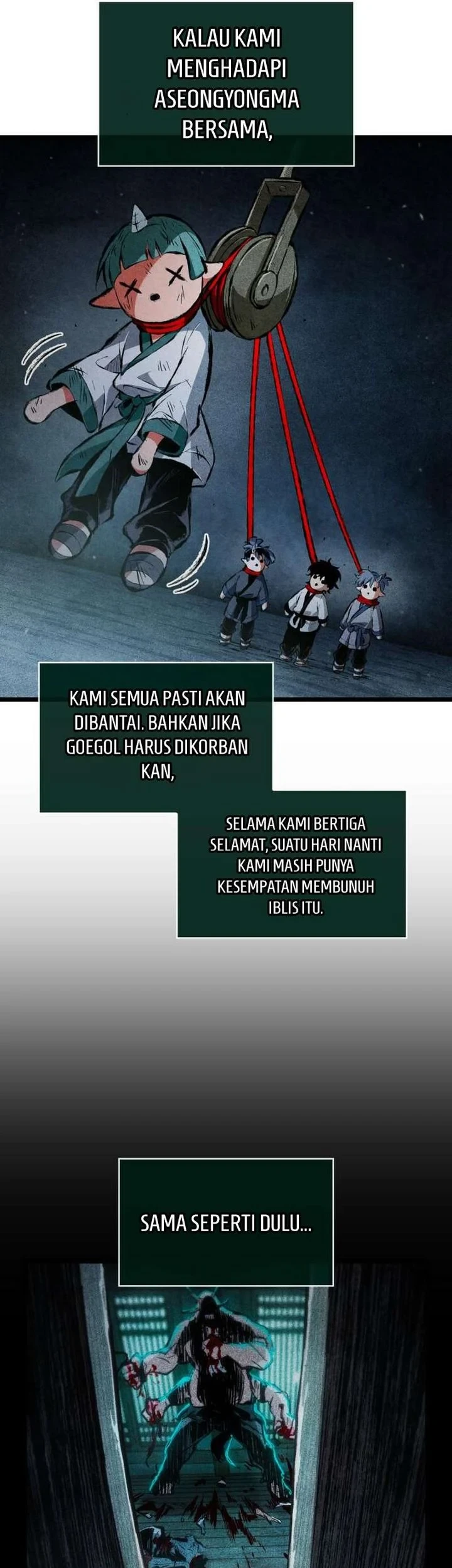 Chapter 6 - halaman 12