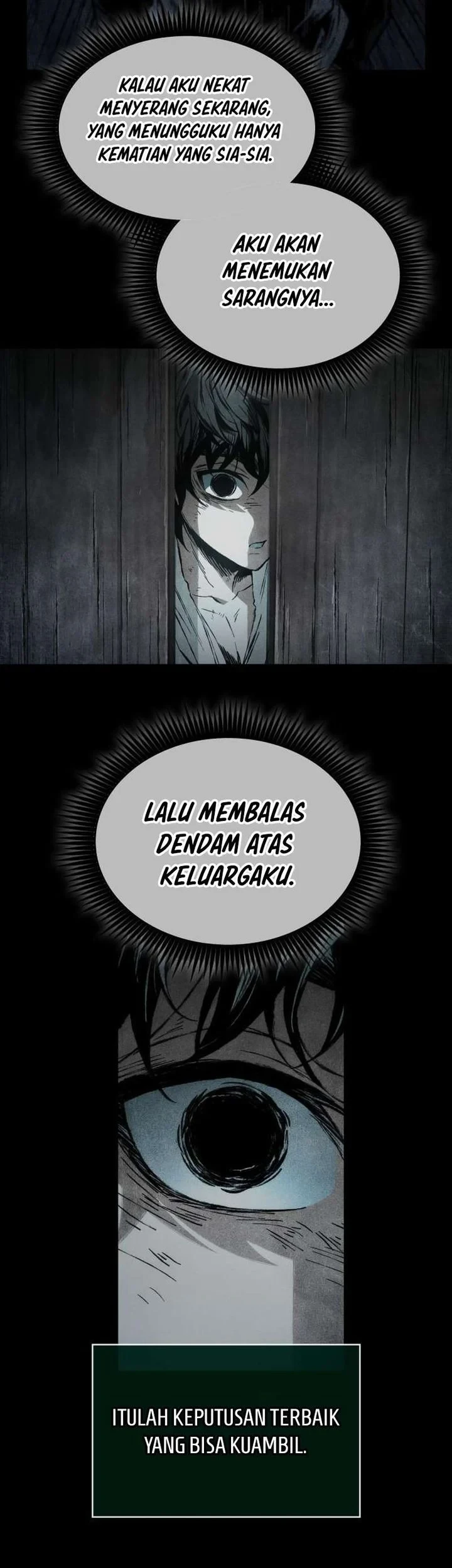 Chapter 6 - halaman 14
