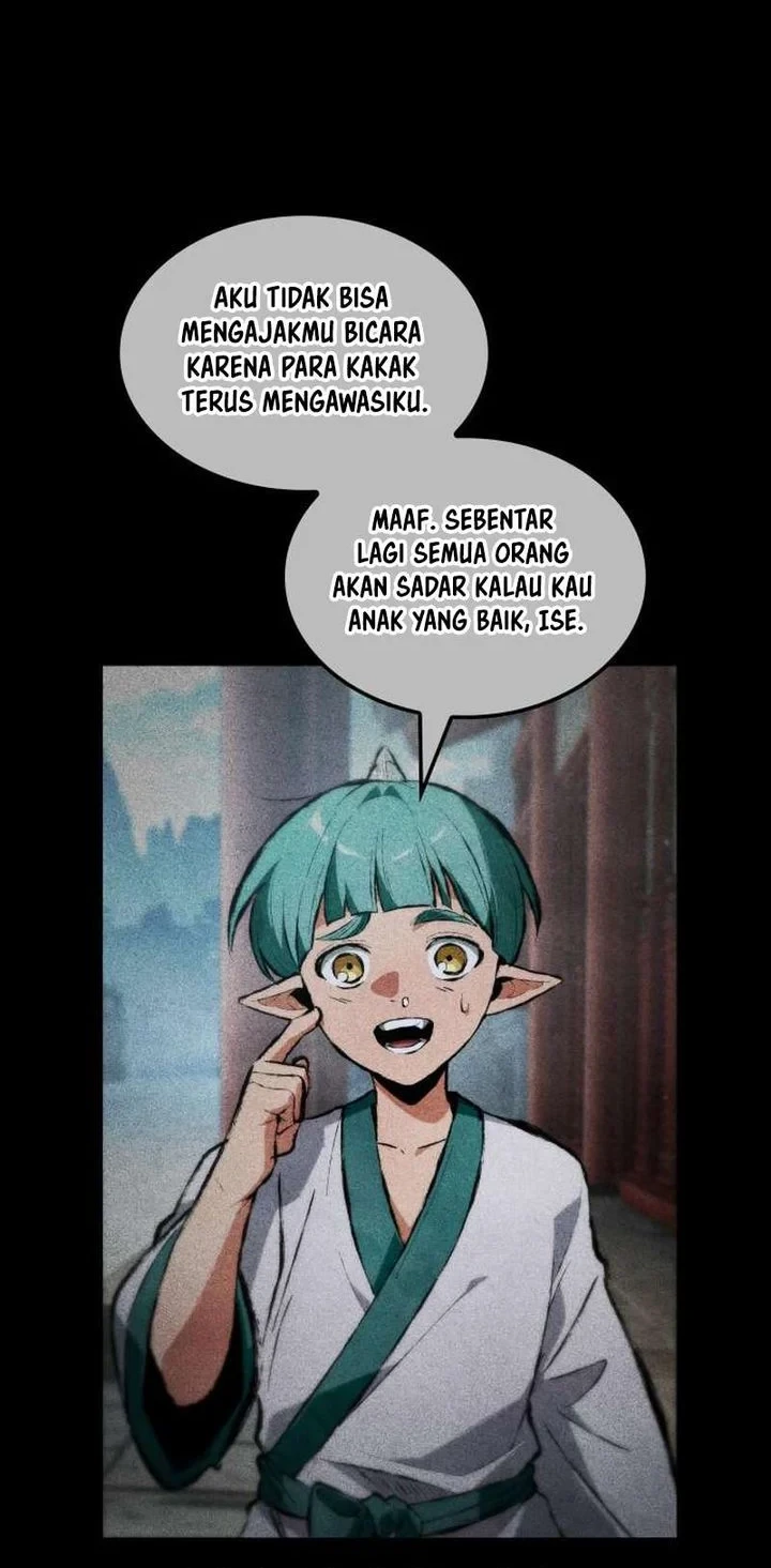 Chapter 6 - halaman 15