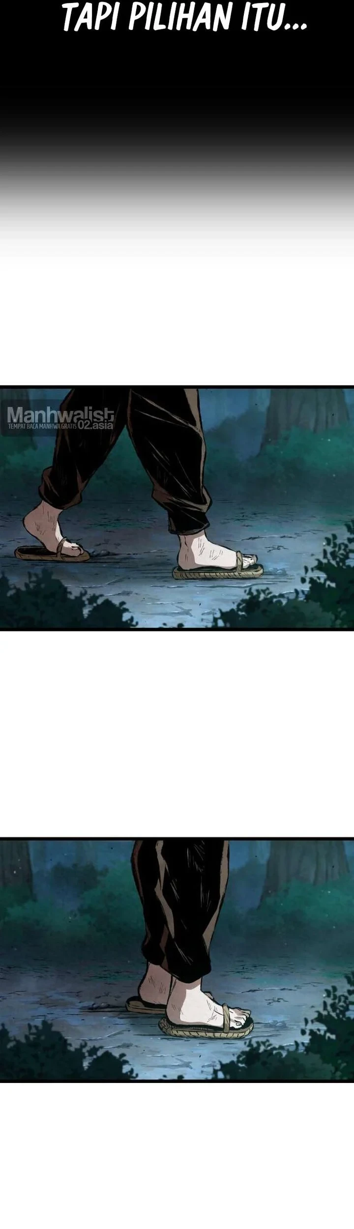 Chapter 6 - halaman 16