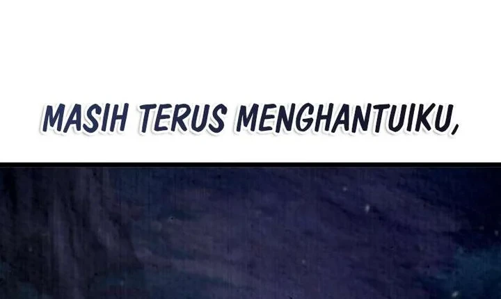 Chapter 6 - halaman 17