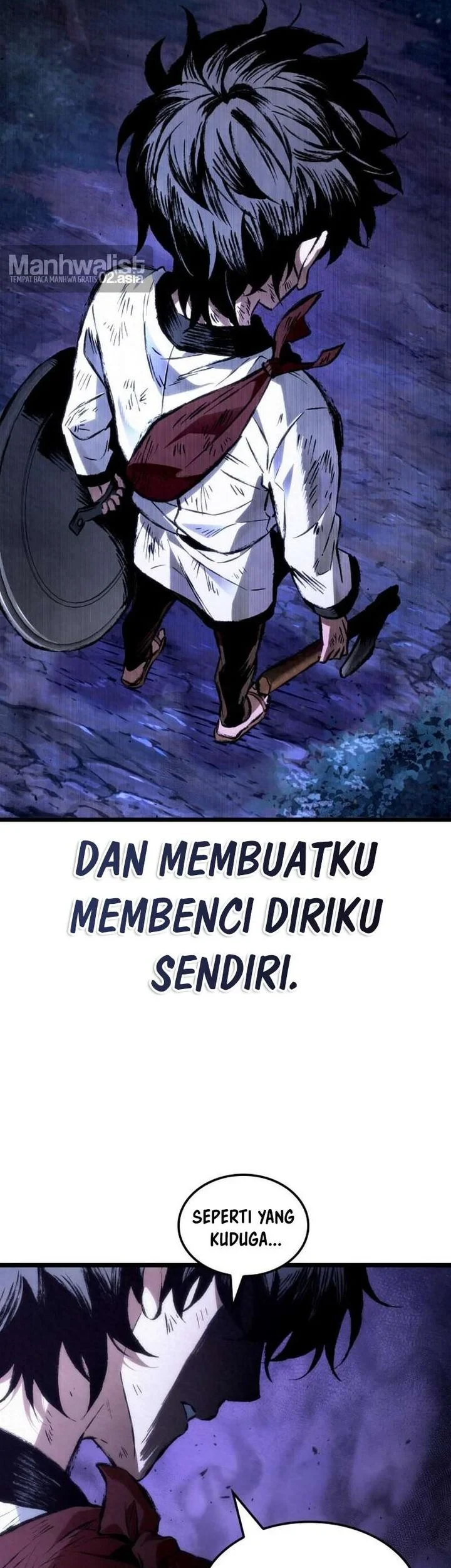 Chapter 6 - halaman 18