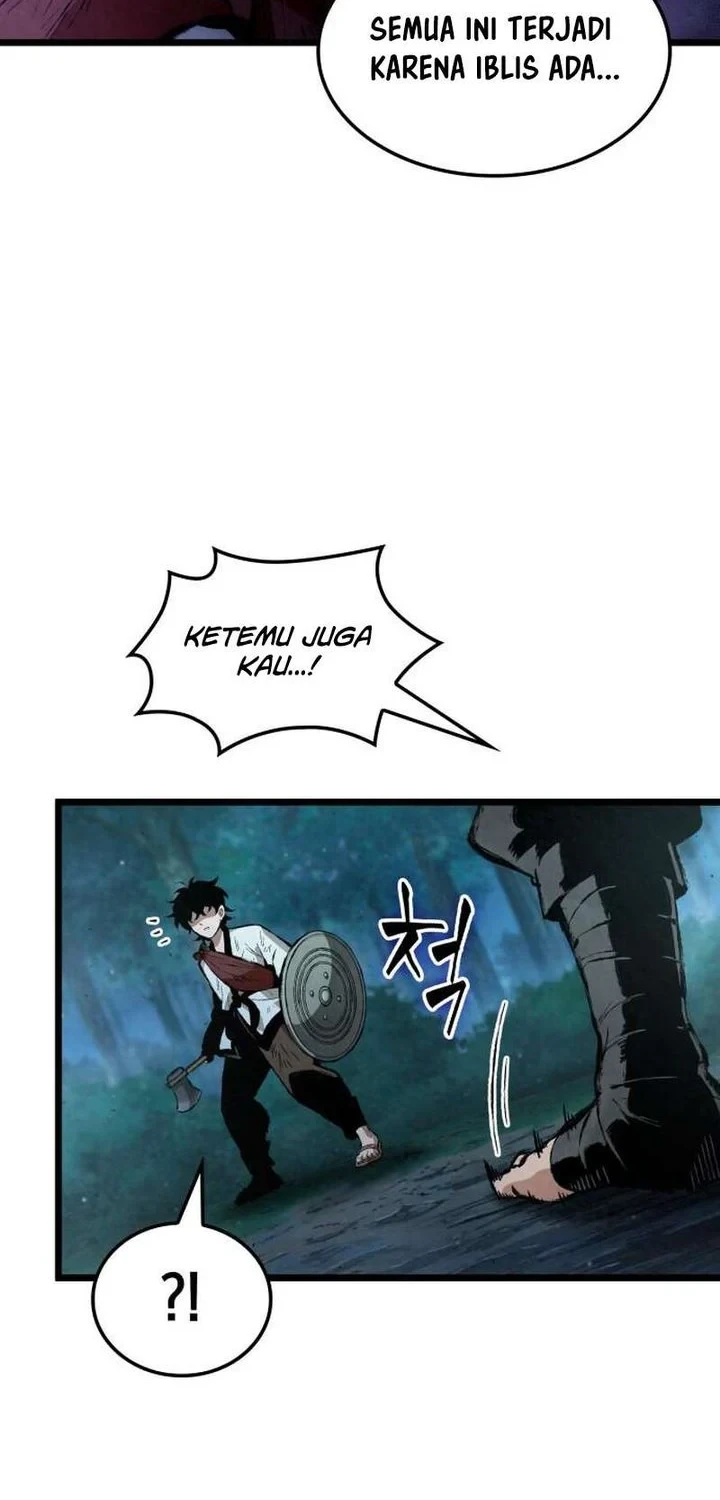 Chapter 6 - halaman 19