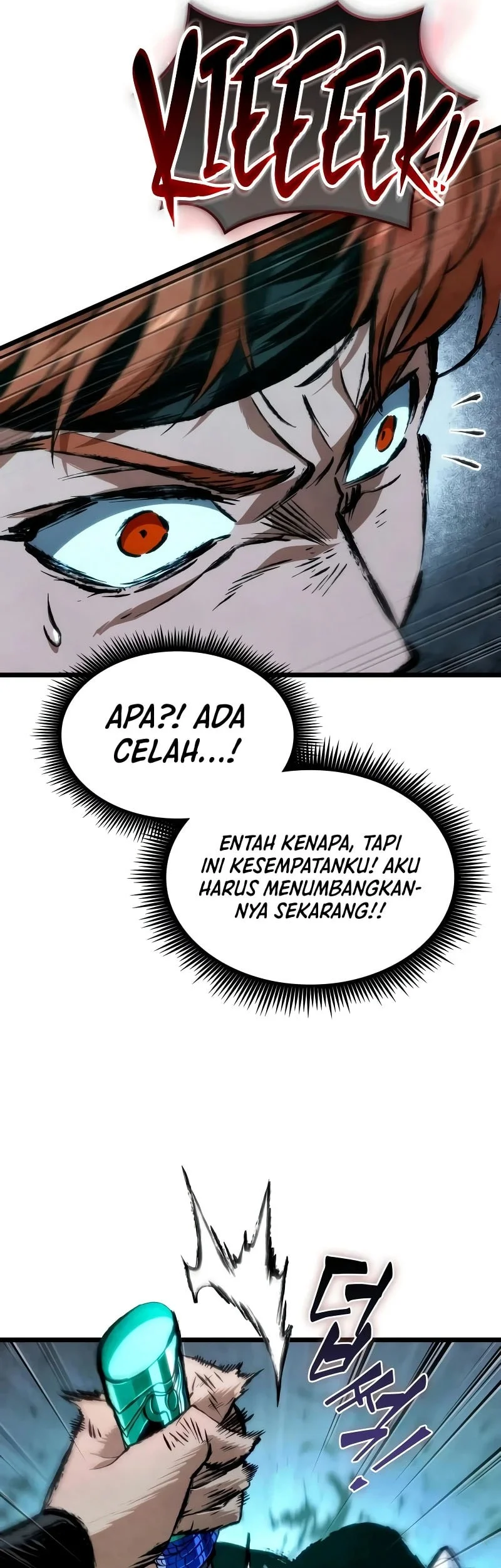 Chapter 7 - halaman 35