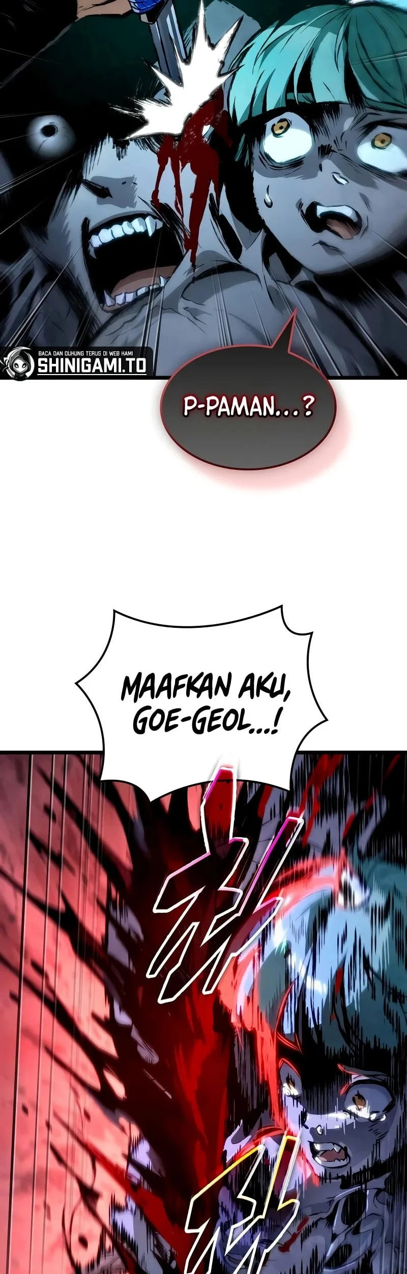 Chapter 7 - halaman 36