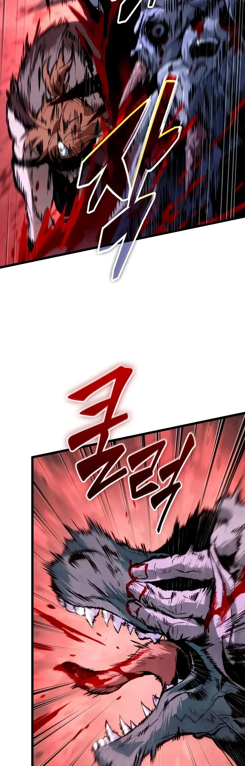 Chapter 7 - halaman 37