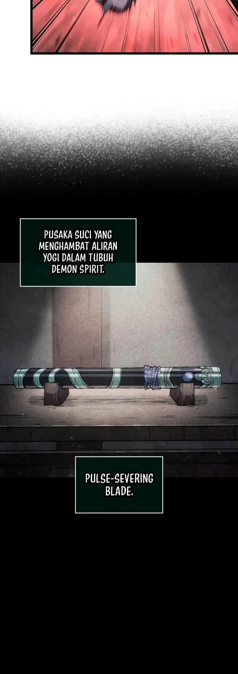 Chapter 7 - halaman 38