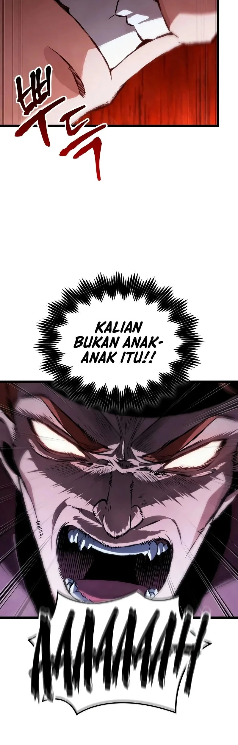 Chapter 7 - halaman 41