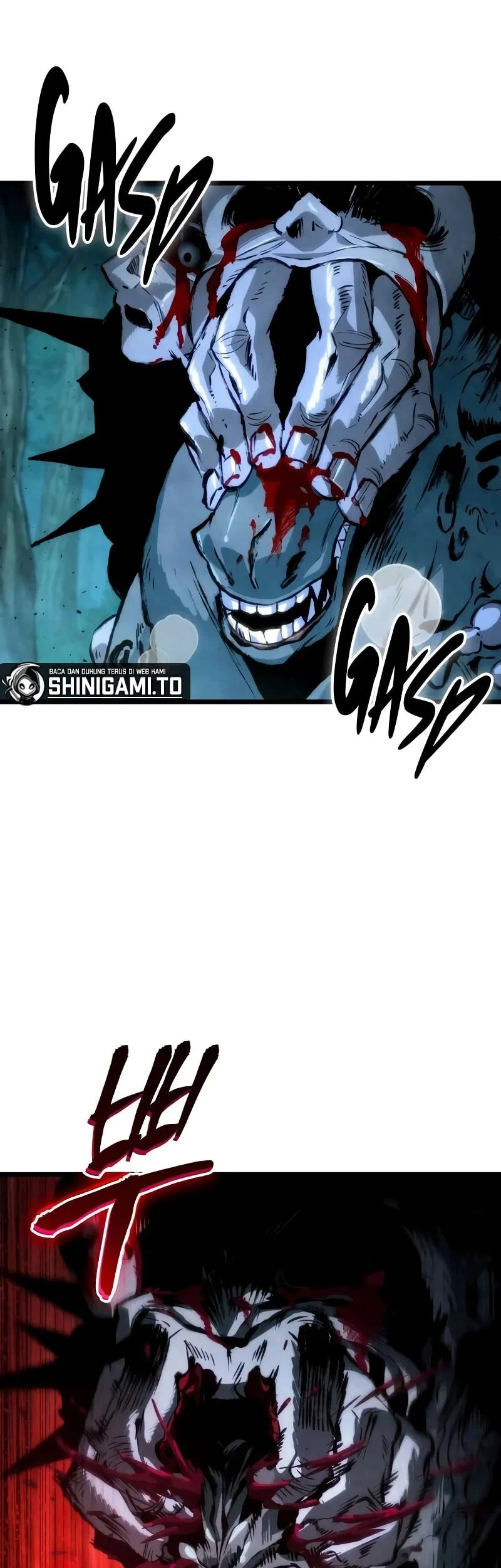 Chapter 7 - halaman 45